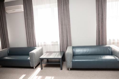 Orion Hotel