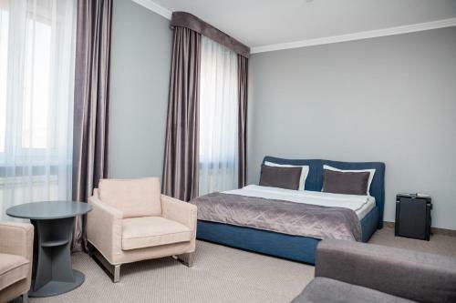 Orion Hotel