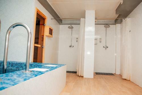 Orion Hotel