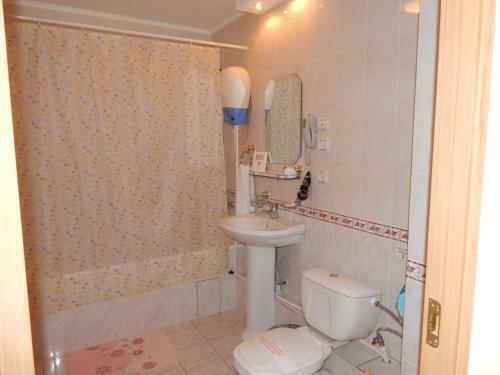 Ilek Hotel