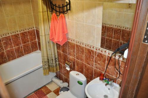 Astina Hotel