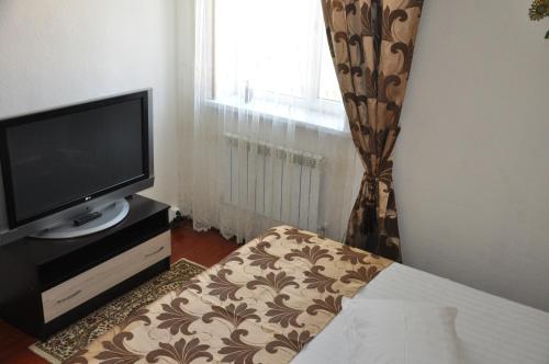 Astina Hotel