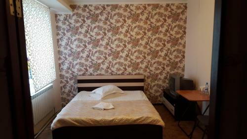 Astina Hotel