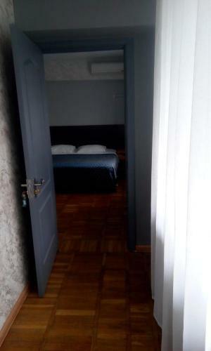 Berkana Hotel