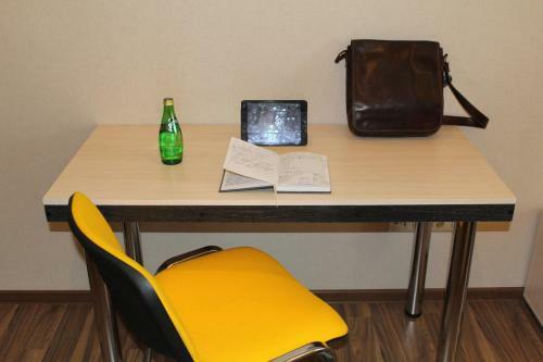 Rent Apartments On Dostyk