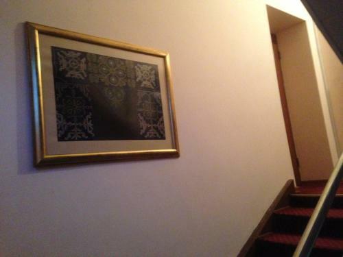 Mark Inn Hostel & Hotel