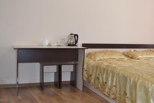 Kuze Hotel