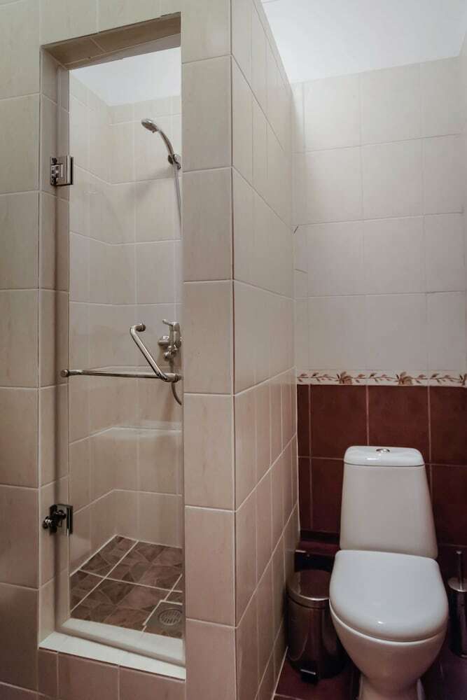 Hotel Ajour