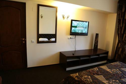 Hotel Salem On Samal