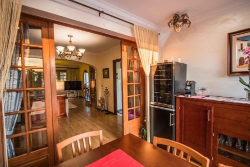 Casa Suit