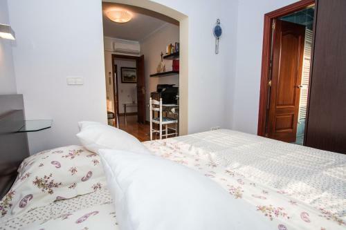 Casa Suit
