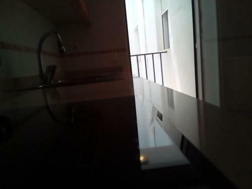 Apartamento Casa Polly