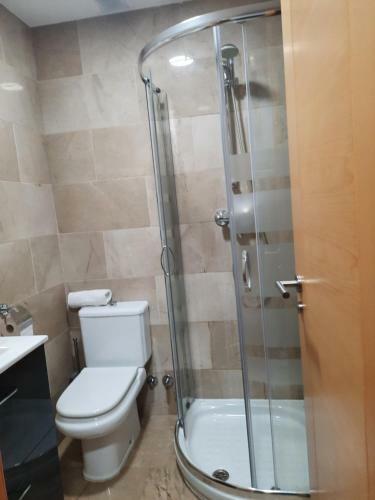 Casamuler