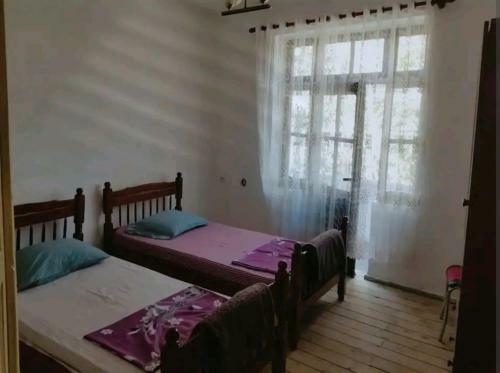 Apartamento Sweet Home