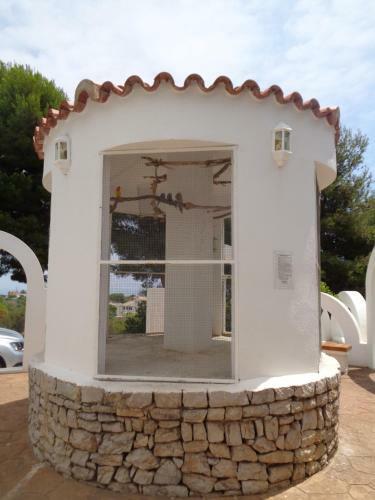 Apartamento Heco