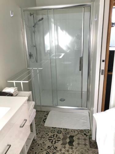 Apartamento Seaside Studio