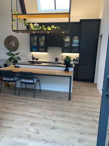 Napier Apartment Ahuriri