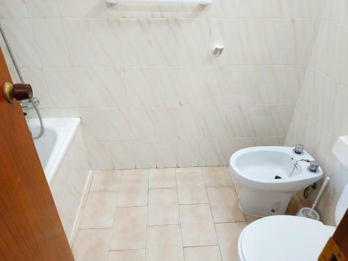 Apartamento Peniscola Playa Orangecosta