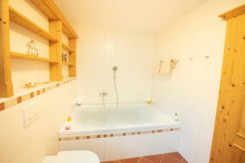 Alpchalet Tirol