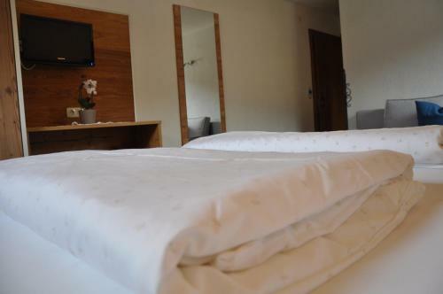 Hostal Berghof