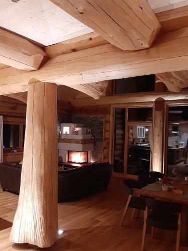 Hideaway Zugspitz Berwang