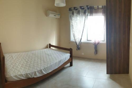 Apartamento Kyma2