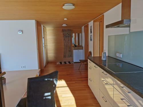 Apartment Drei M�hlsteine