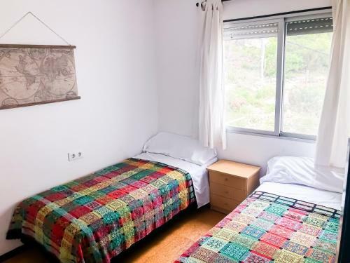 Apartamento Frente Al Mar