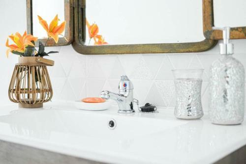Apartamento Frente Al Mar