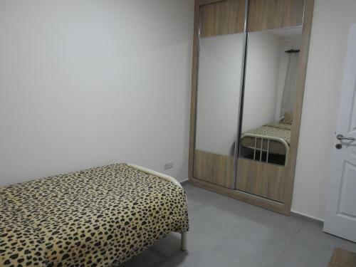 Alp Apartment