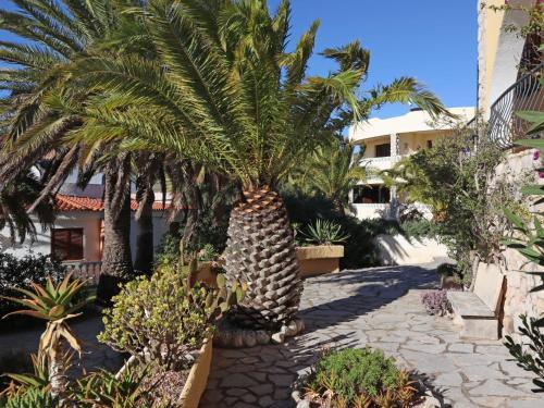 Holiday Home Geminis 1