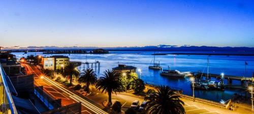 Apartamento Penthouse 39