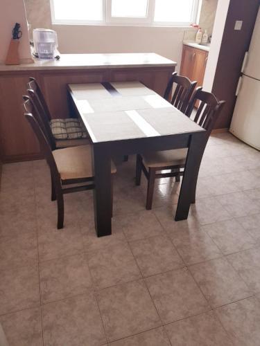 Apartamento Vazrajdane Bl. 2