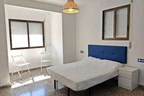 Apartamento Sunny Beach B
