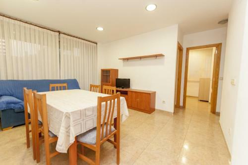 Apartamento Ermitana 4