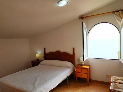 Apartamento Residencial Nautic 2 Dormitorios