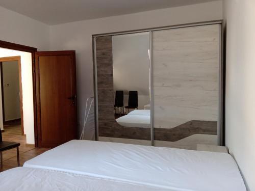 Apartamento ??????????? ????????