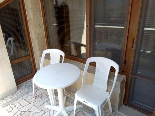 Apartamento ??????????? ????????
