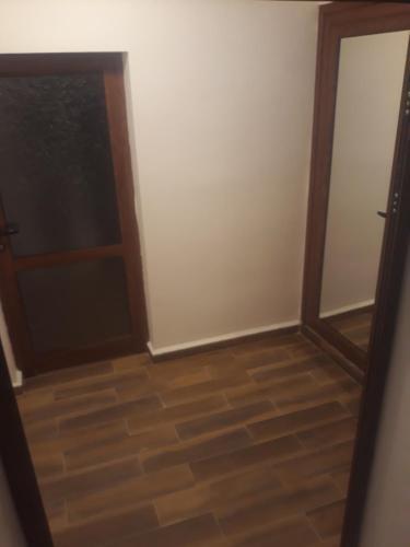 Apartamento ??????????? ????????