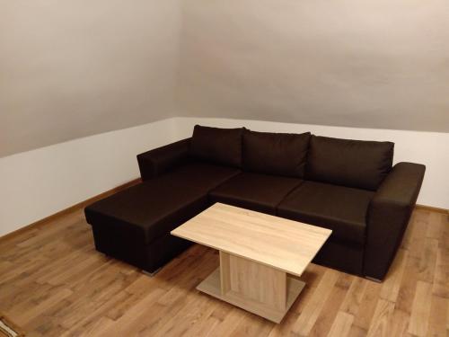 Apartamento ??????????? ????????