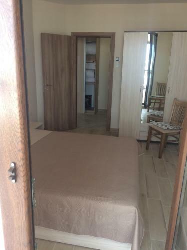 Sarafovo Beach D&v Apartments