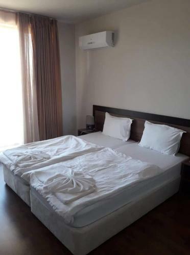 Apartamento ?????? ?? ?????? ????? ??????????? ? ????? ?? ????