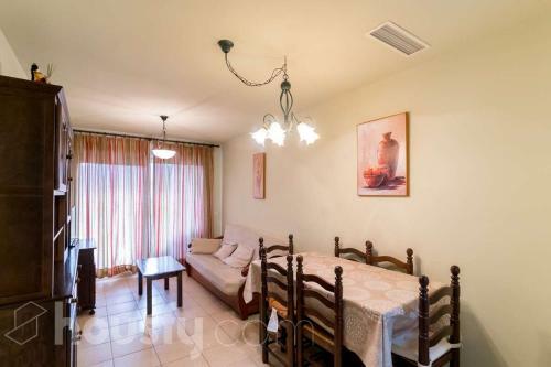 Apartamento Sierra Irta Pe�iscola