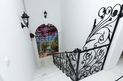 Villa Atlantis Homes 2
