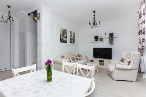 Villa Atlantis Homes 2