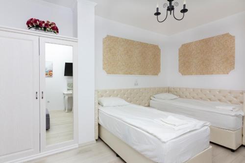 Villa Atlantis Homes 2