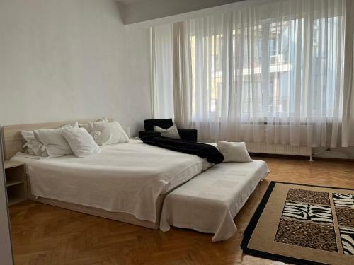 Apartamento Stelius Bs