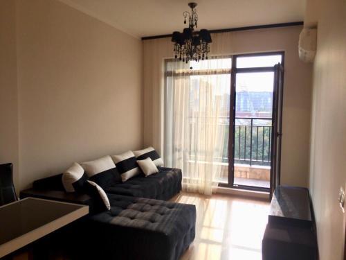 Apartamento ??????? ????????? ???????? ???????????? ???????? ??????