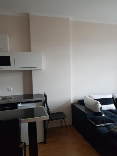 Apartamento ??????? ????????? ???????? ???????????? ???????? ??????