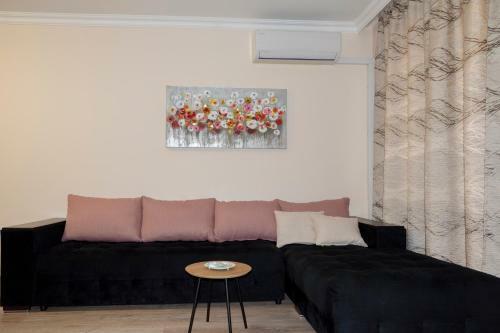 Apartment Elimar